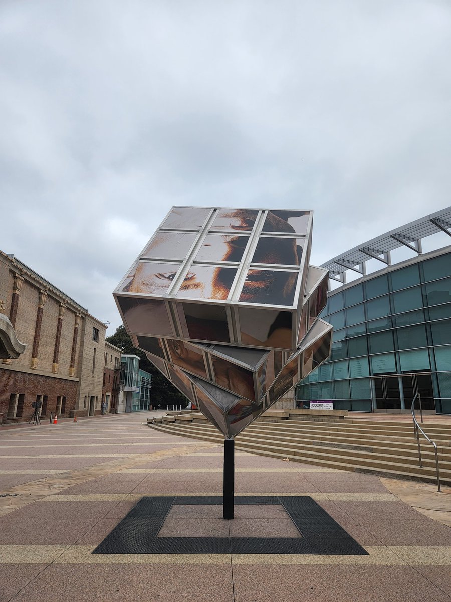 WrightMath314's tweet photo. Math is everywhere! I can't wait to use these pictures with teachers and students! #mathtalks #mathtasks #mathequity #studentvoice #mathisvisual #NCTMLA22 #KCSOSLearns https://t.co/xp7y52hJIM