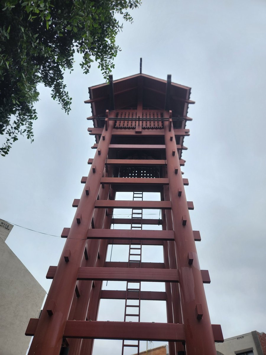 WrightMath314's tweet photo. Math is everywhere! I can't wait to use these pictures with teachers and students! #mathtalks #mathtasks #mathequity #studentvoice #mathisvisual #NCTMLA22 #KCSOSLearns https://t.co/xp7y52hJIM