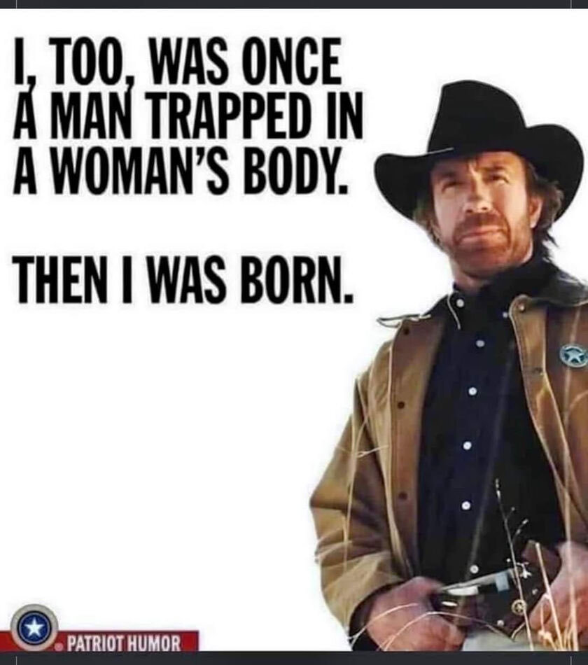 #priceless