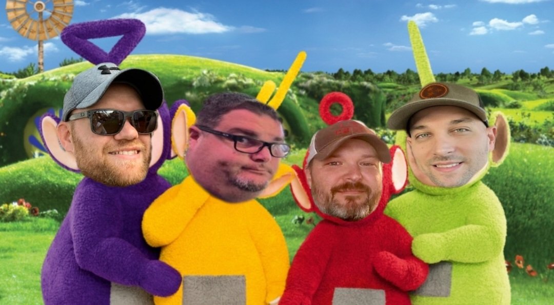 KingXRP33's tweet image. Ladies inside #Twitter 👇🏻
Need choose the most Funny 
Founder the @MetaMerce_Token
The Names is 👇🏻
1 - @CryptoJediM 
2 - @GoldenMMToken 
3 - @xBERNx 
4 - @Ron2d2_  
#Metamercenaires 
#MetaMerceToken