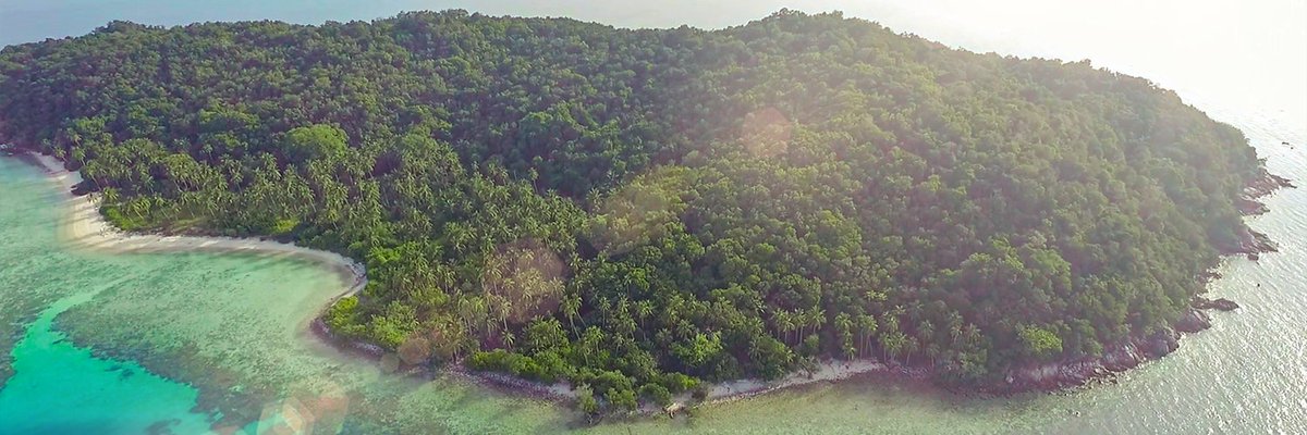 Want a chance to win an NFT that grants you ownership to part of an island?? Me too. Come by discord.gg/keprinft for our Smash Karts Tournament  TODAY at 3pm EST for a chance to win a free mint!!! 
<a href="/KepriNFT/">Genesis NFT</a>