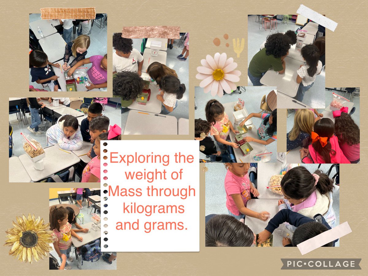 adcollier04's tweet photo. #littleexplorers #handsonlearning @swisd_she https://t.co/FQedoWDjzD