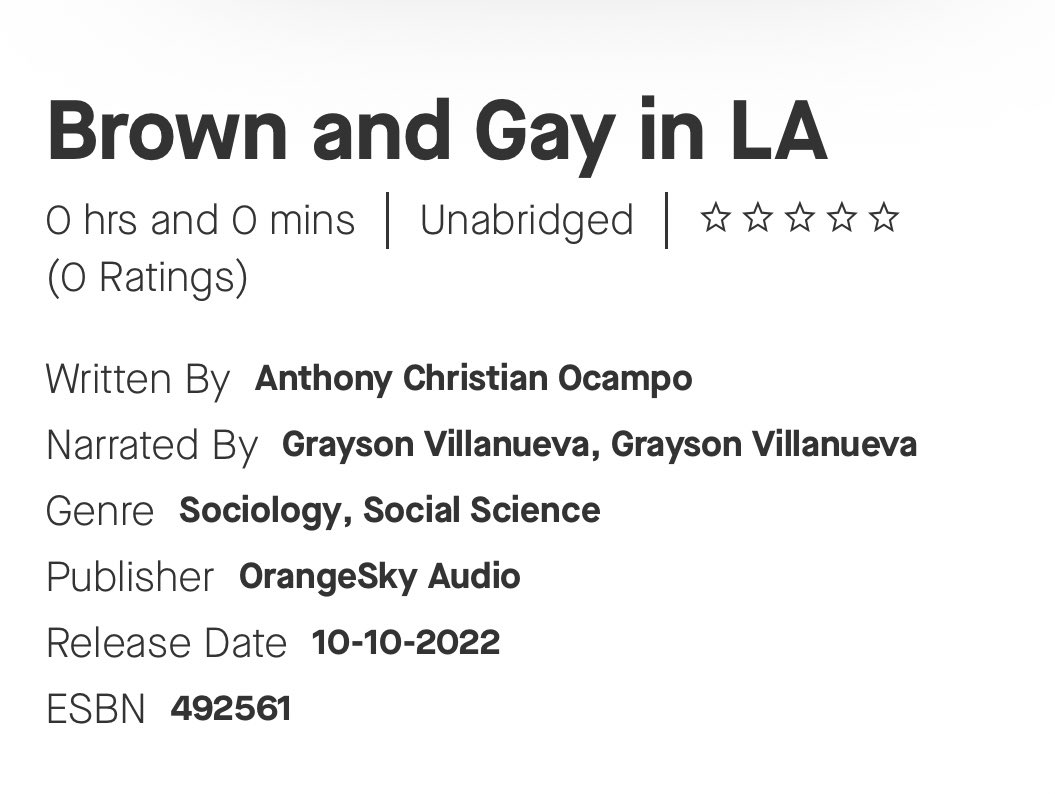 anthony christian ocampo 🇵🇭🏳️‍🌈 tweet media