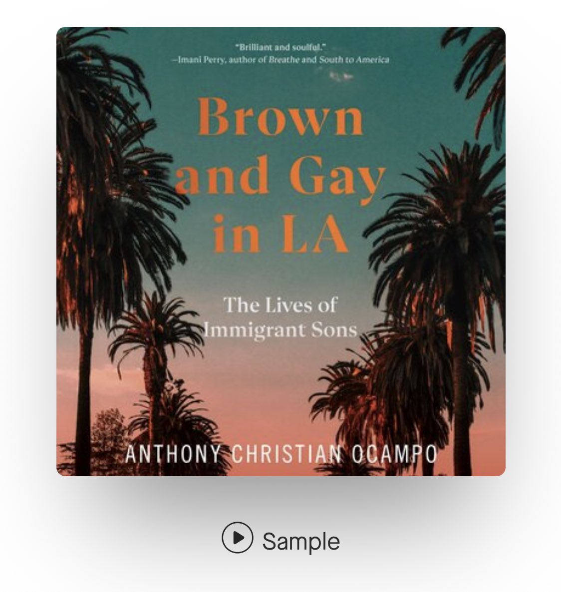 anthony christian ocampo 🇵🇭🏳️‍🌈 tweet media