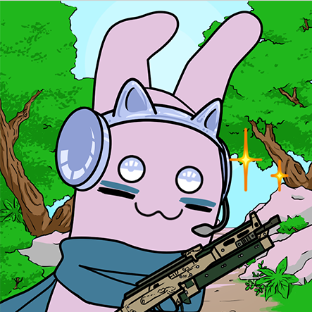 Just a few days left for migrating your <a href="/HandiHeroes/">Handi Heroes NFT | ˡᵃⁿᵈⁱⁿᵍ ᵒⁿ ᵖᵒˡʸᵍᵒⁿ</a> and earn some $MATIC