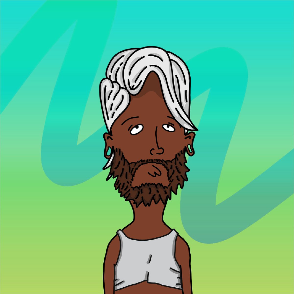 CryptodickheadsSales tweet media