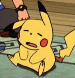 bunni ! (@bunn1b1tten) on Twitter photo 