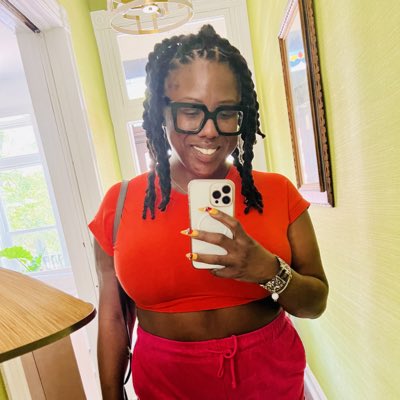 Tiffany Flowers tweet media