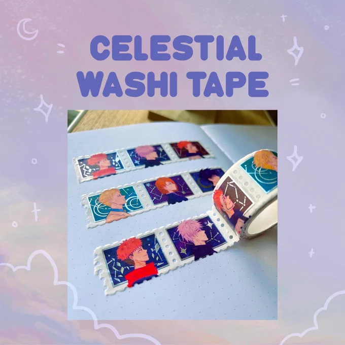  KICKSTARTER IS LIVE I also want to hold a raffle  2 random winners will receive a free journal + additional item set!  Account must be public Must be following me (new followers welcome!!) Reshare this post!Giveaway ends Oct 29  ty everyone! 