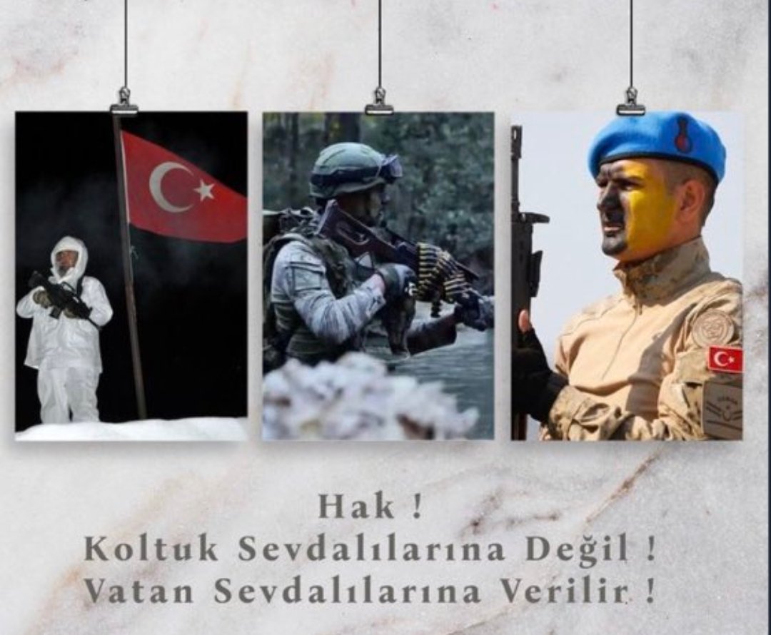 garamehmetahsn's tweet photo. Sesleri olmaya var mısınız ? 
Gelin birlikte ,
Kadro , mesleki güvence ,
Sözleşme ,sağlık raporu  endişelerini kamuoyuna duyuralım .! 🇹🇷 @TBMMresmi  @UlviYonter @alitilkici38  @vedatbilgn   @dbdevletbahceli
#VatanSavunanaKadro https://t.co/1IOYnINoV7