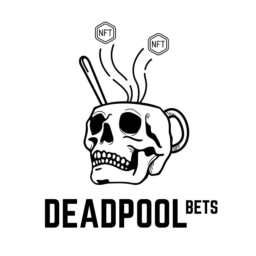 🄳🄴🄰🄳 🄿🄾🄾🄻 🄱🄴🅃🅂 = 𝚗𝚏𝚝 bets tweet media