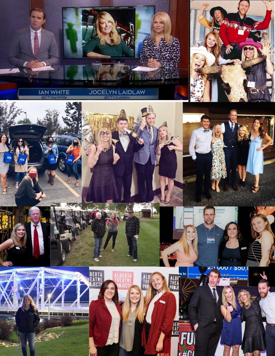 thenickynash's tweet image. 10 years at @KidsUpFrontCalg today. The best adventure! Thank you so much to everyone who continues to champion our cause. ❤️🎉