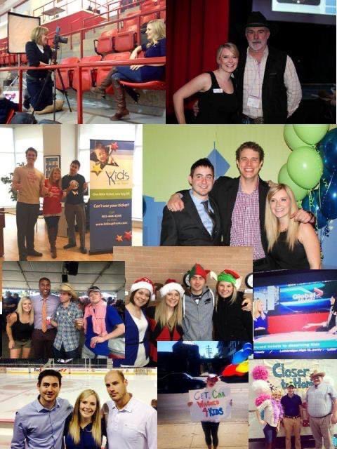 thenickynash's tweet image. 10 years at @KidsUpFrontCalg today. The best adventure! Thank you so much to everyone who continues to champion our cause. ❤️🎉