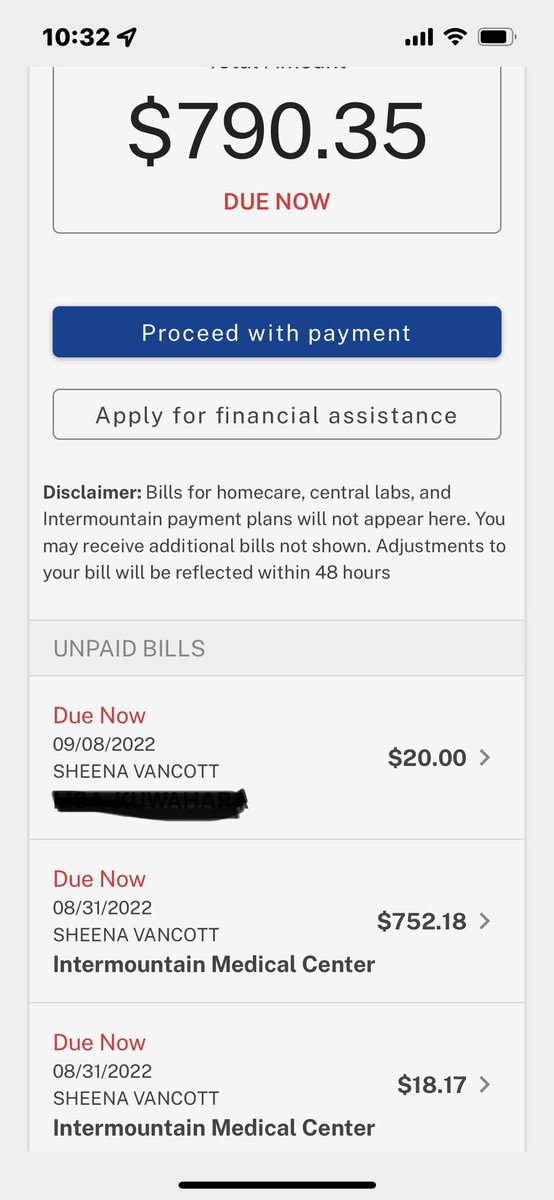 bigtothered's tweet photo. How can we live like this? All I’m trying to do is not die…. My heart rate is spiking when I’m walking and we don’t know why…. Why does it cost so much just to keep me alive?? I’m drowning #reformamericanhealthcare https://t.co/8kTGgcqiqv