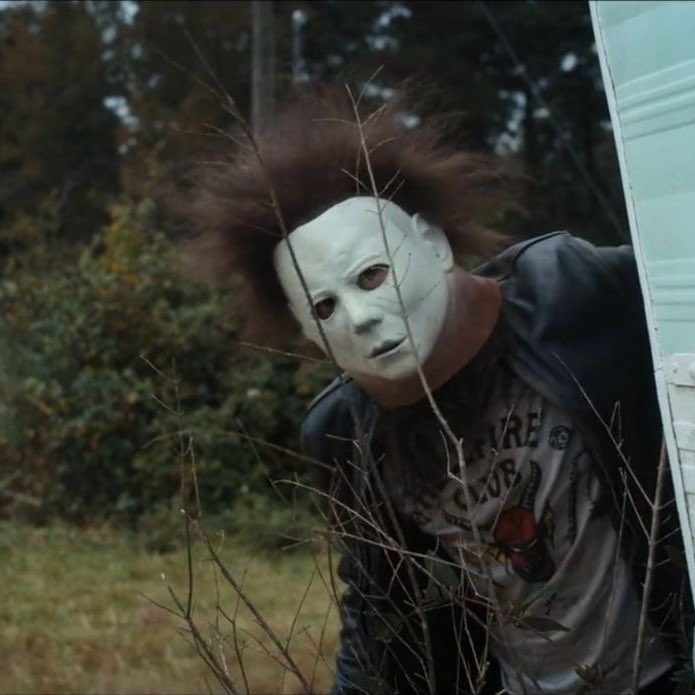 september 30th           october 1st