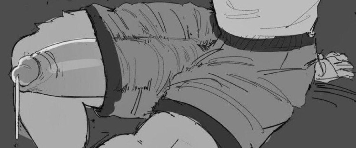 ᅠ

        Good morning or whatever from
        the stubborn stand !

        She’s dealing with a 𝐵𝐼𝐺 issue ,
        she’ll manage . . . hopefully .

ᅠ