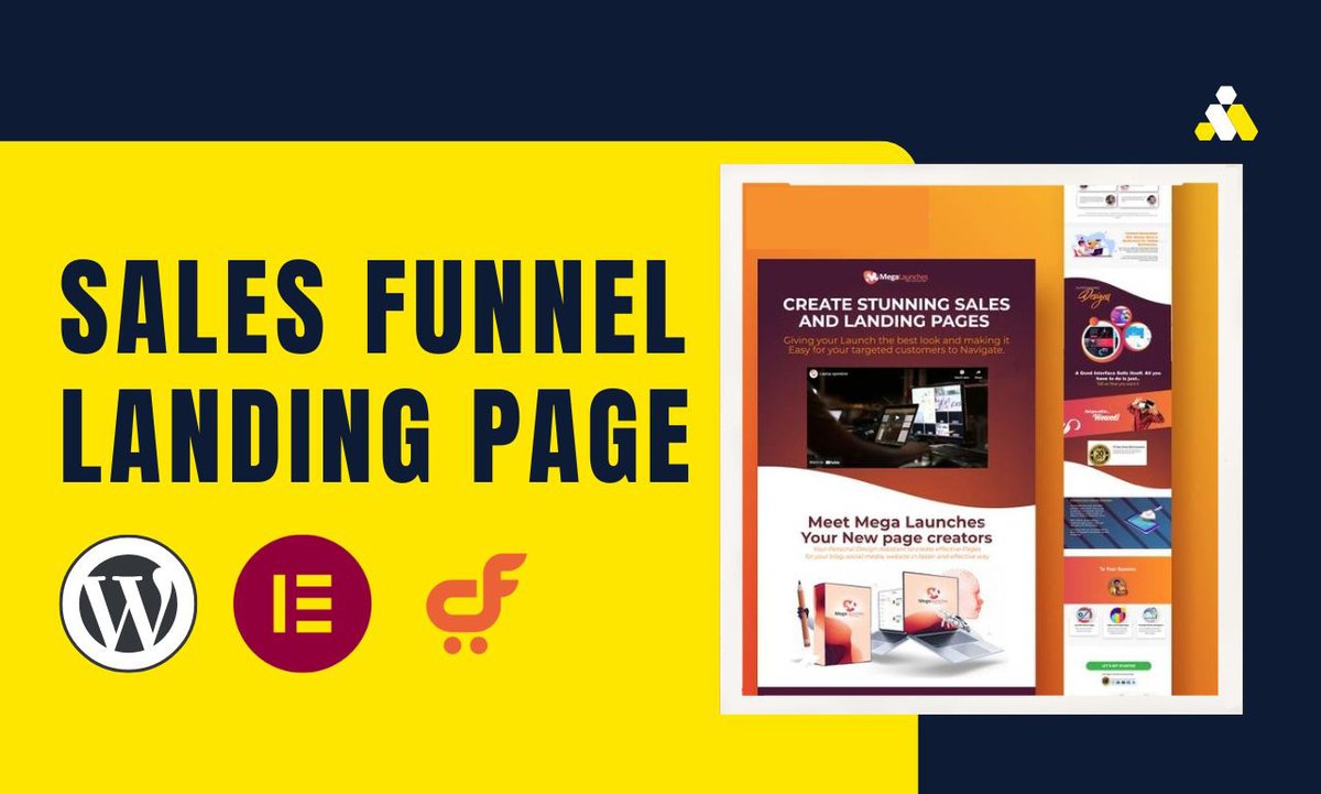 zi_jibon's tweet photo. funnel landing page

Quality work
Reliable price 
Excellent Communication
Free After Sales Service
Satisfaction guarantee
Very Easy to maintain
Provide Maintenance video

https://t.co/FZyJESvbWM

#cartflow #clickfunnels #salesFunnel #clickFunnel #landingPage https://t.co/iMud3xBA4F