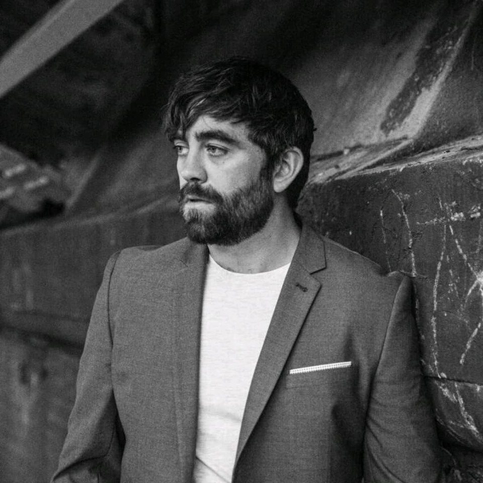 The Long Walk Home tweet media