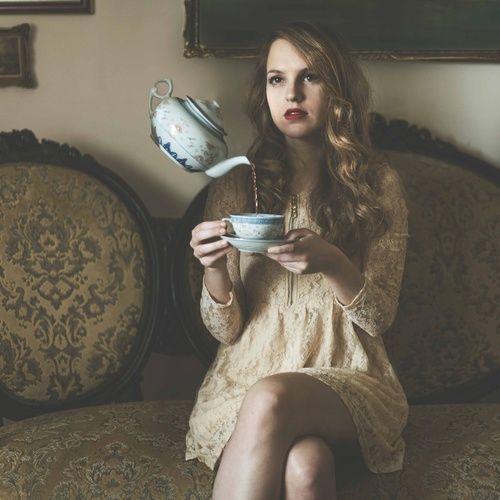 Jyoti97478354's tweet image. I heard you
said, "I am in love with you only" 

In silence,
I do endless conversation
with your absence

#missingyou #intensely #Jyotichand