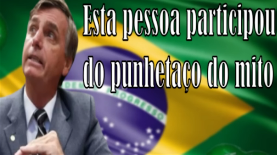 Andre_Muttisa's tweet photo. #punhetaçodomito #masturbamito https://t.co/a1mU3if24R