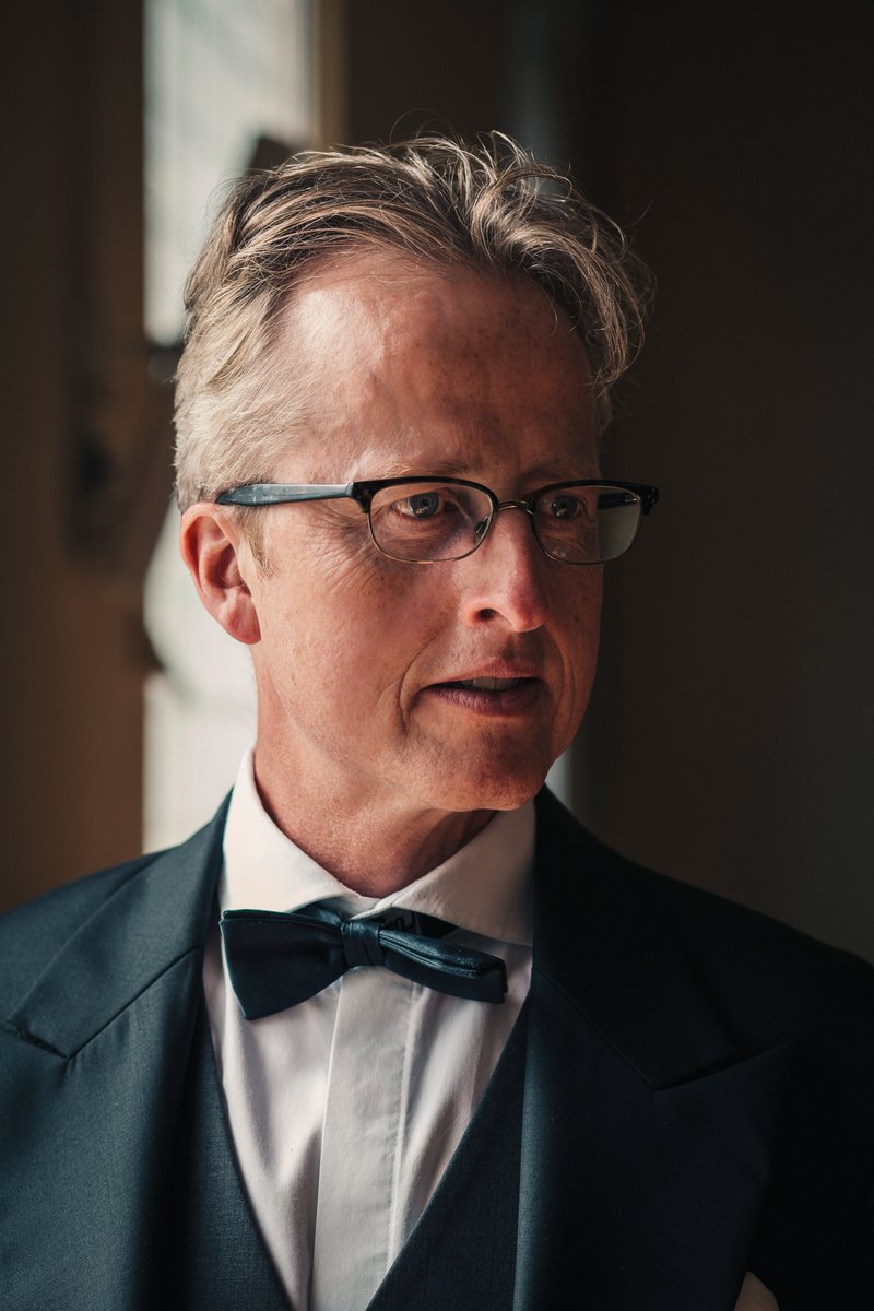 The Long Walk Home tweet media