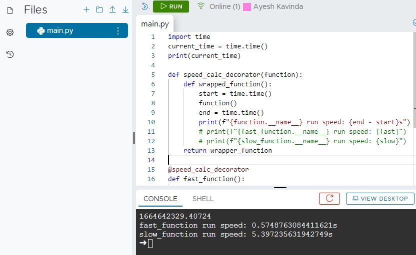 ProgrammerEsh tweet picture