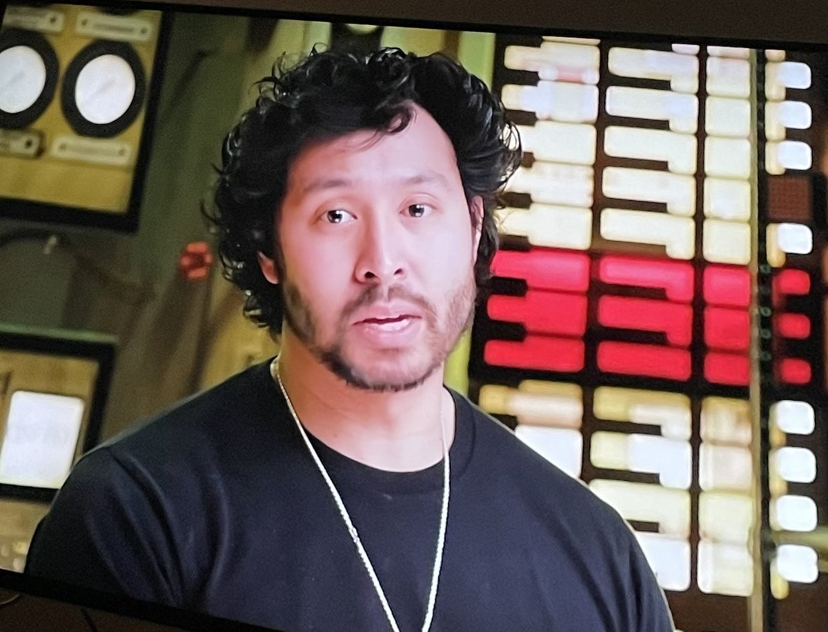 sirbuckle's tweet photo. @wearewatcher been waiting till today to binge watch these Ghost Files Videos. It’s a great start to spooky month https://t.co/JUPjXPcm4u
