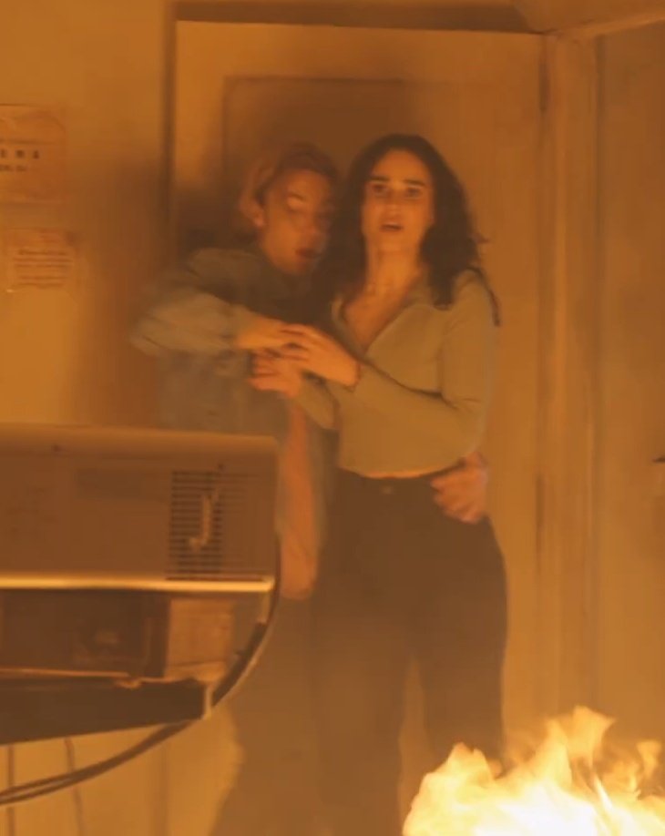 thinkeroouil's tweet photo. HAPPY NATEWYN ENDGAME MONTH TO THOSE WHO CELEBRATE IT https://t.co/G03W7nn6h0