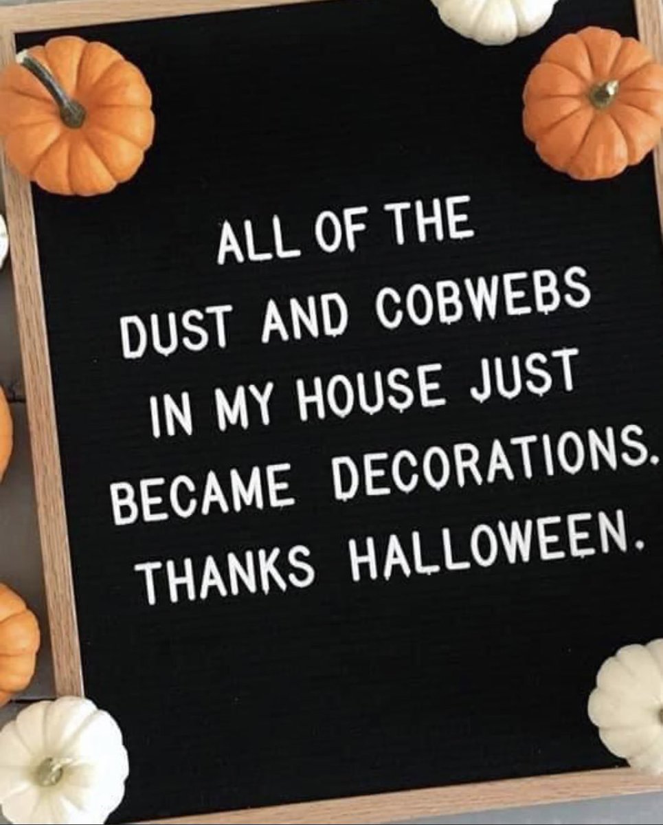 JuneCaseyBooks's tweet photo. #Halloween 
#cobwebs
#fall https://t.co/mLBwtTOuob