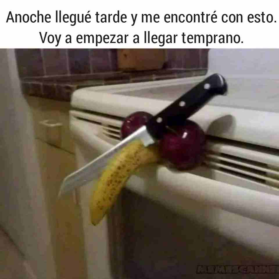 Creo que me conviene...
😳😱😇