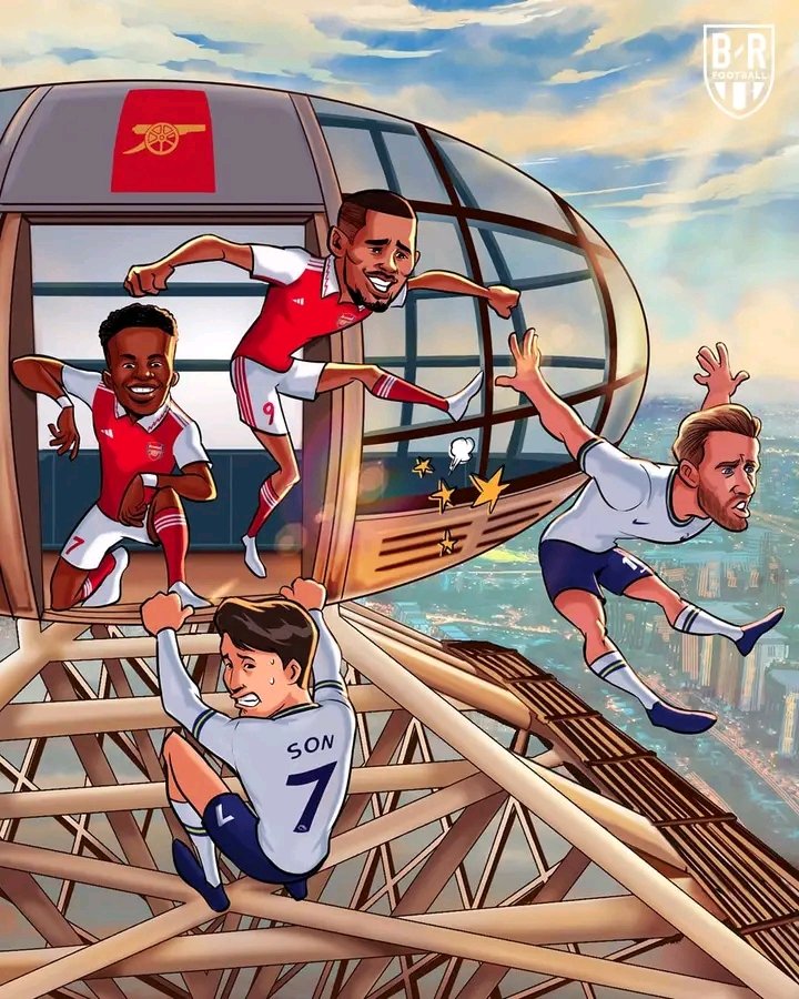 Sato na vishindo😂😂😂