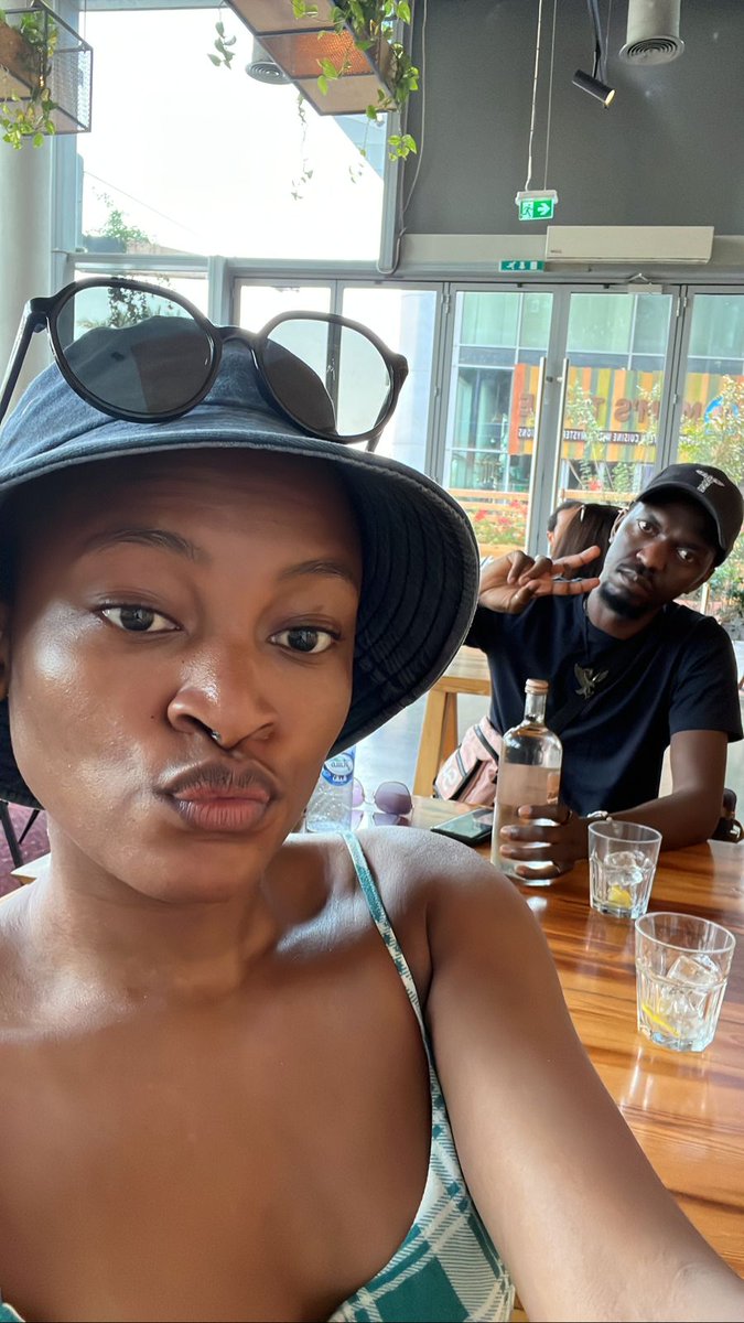 mlue49's tweet photo. Best friend vibes #grateful https://t.co/EU62HDoUem