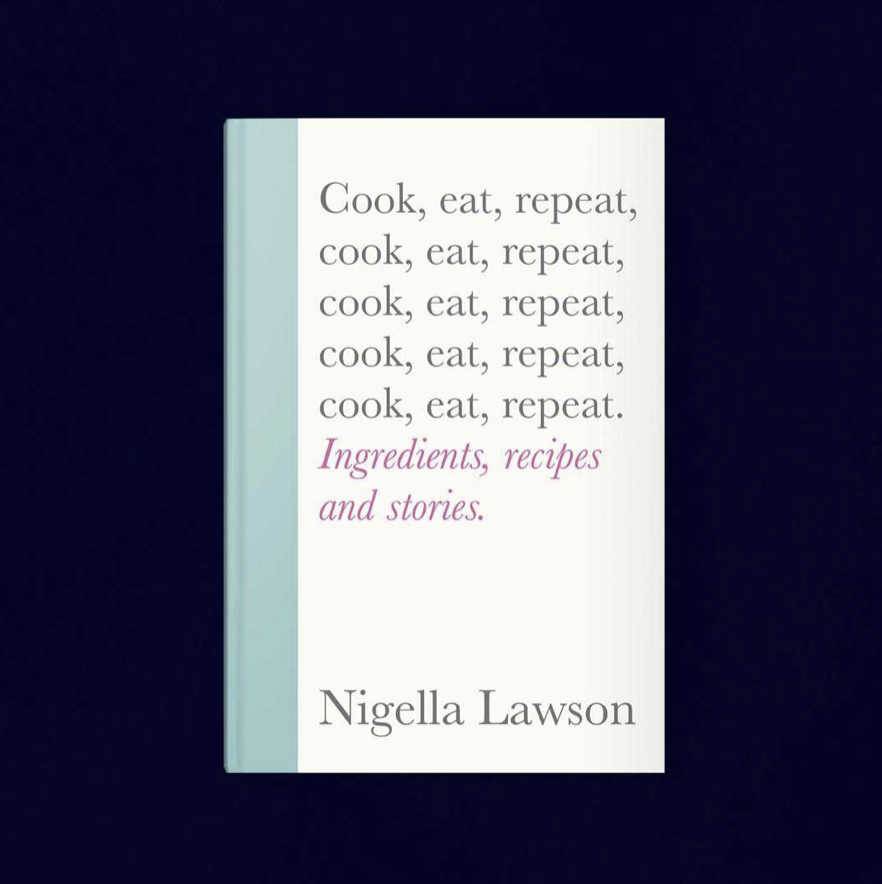 Books For Pakistan tweet media