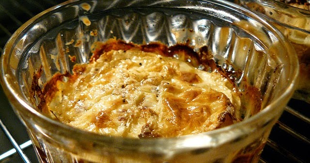Melinda_B_'s tweet photo. Recette de gratin de cardons à la béchamel https://t.co/iLrLE4ZDnK #gratin #cardons #béchamel #cuisine #lyonnaise #fêtes #Lyon https://t.co/D5Qzn4eg7Z