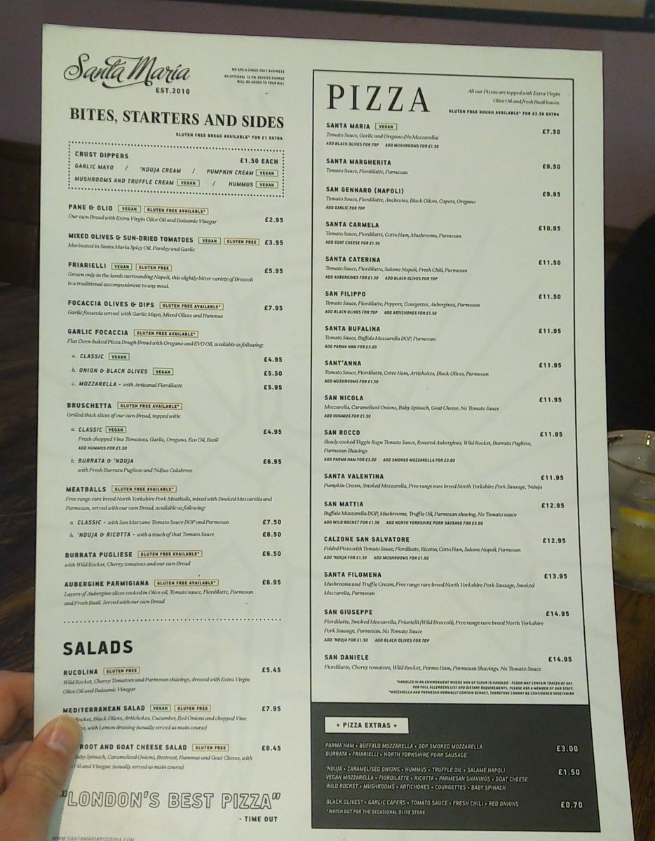 Ben Keith tweet media