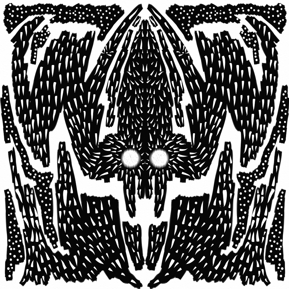 errolgreynft's tweet photo. Fresh off the mothership! ๐ธ
#AlienInk on #OpenSeaNTF
This is AI7.
0.025 ETH
๐ฅ Hand drawn original.
Get your ๐ฝ ink.
#NFTCommunity #NFTartwork #EthereumNFT #nftart #cryptoartist #nftcollectors
https://t.co/rhxkYeUkpm https://t.co/HjNxCT7xFg