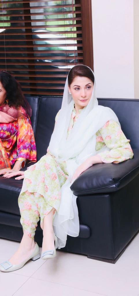 Rafia Raees tweet media