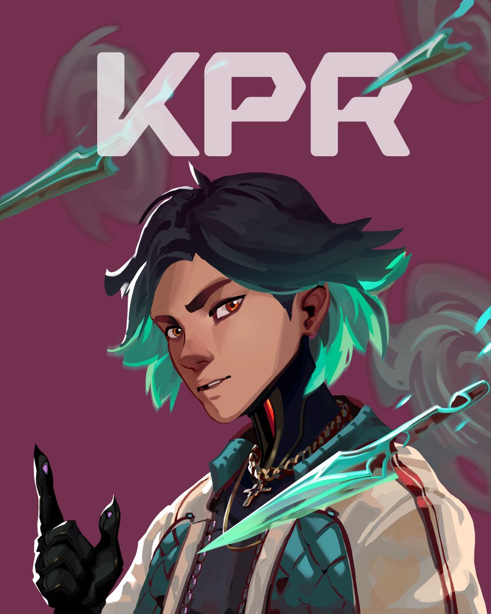 Heroes could not save the world.