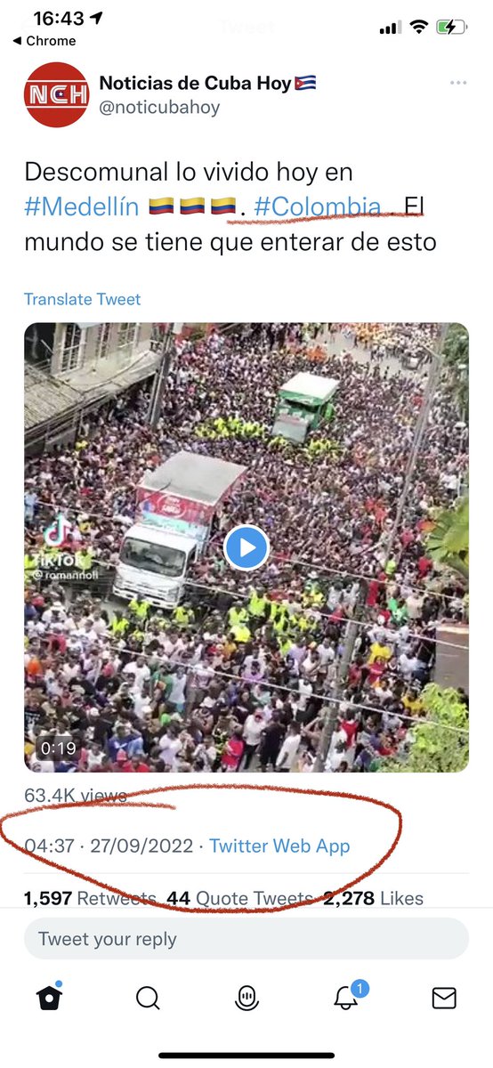 DeeOneAyekooto's tweet photo. Lol See 👀 😂. Five days ago👇 https://t.co/iA1vqsfhu1