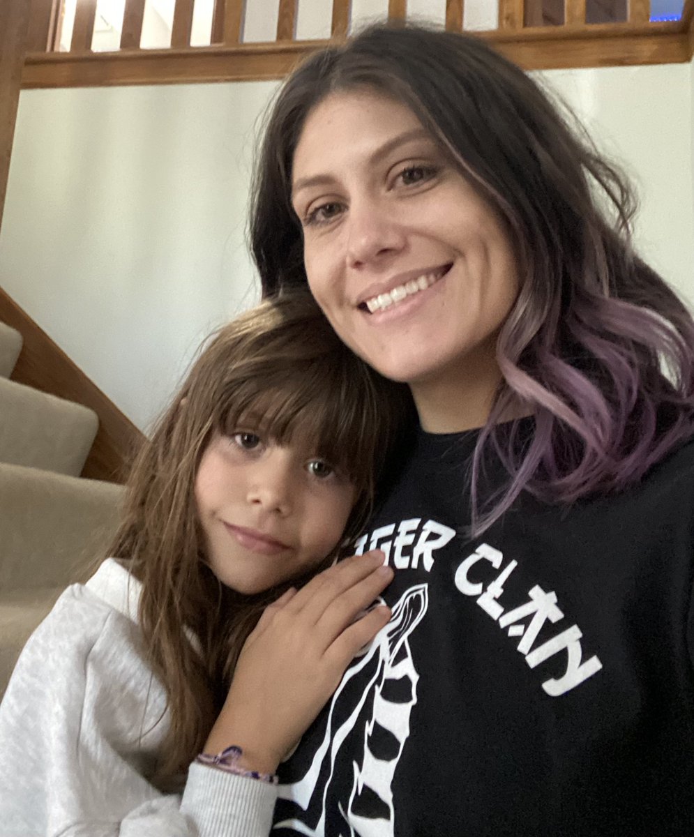 Wtc is for the children 🖤 #wutigerclan #wutang #nfts