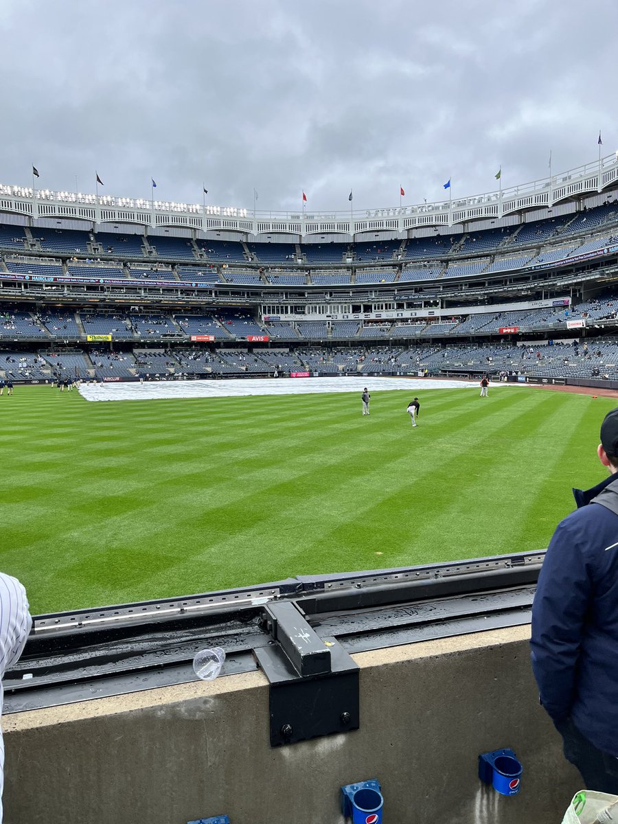 jussenfahn24's tweet photo. I can route for the @Orioles and for @TheJudge44 and #number62 right? https://t.co/71iGkghaRY