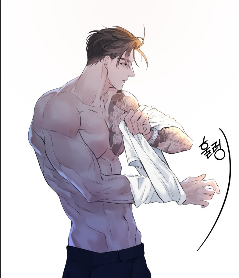 <디펜스 메커니즘> 20화 업데이트 되었습니다! 
ridibooks.com/books/17460175…

뒤늦은 알림...🥲
잊지않고 봐주시는 분들 감사드립니다 ㅠ.ㅠ