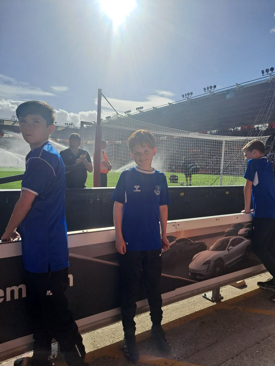 DavidHa17365273's tweet photo. Great win for the blues 💙 https://t.co/fdJ4avfxLt