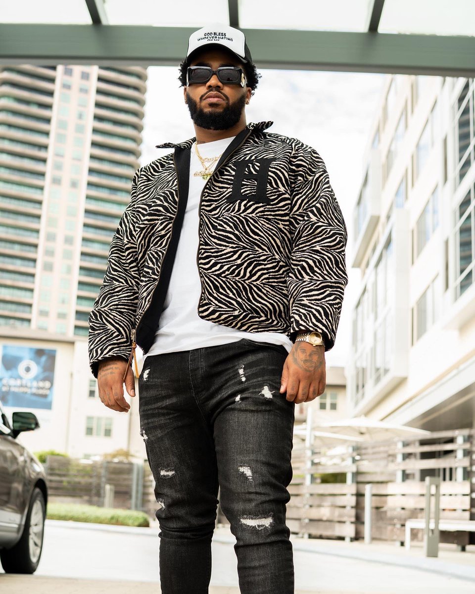 Jayson Cash tweet media