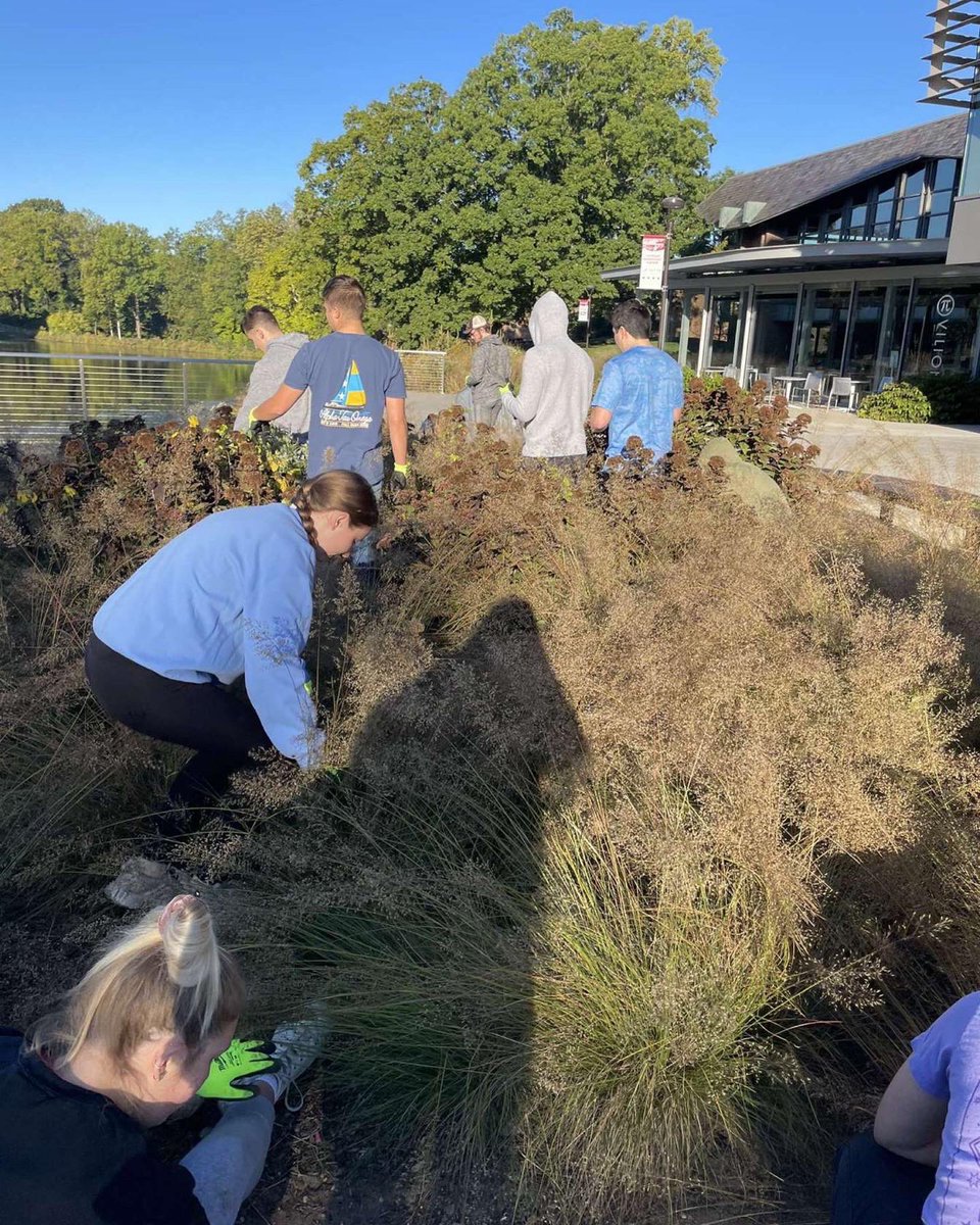 ATΩ Rose-Hulman tweet media