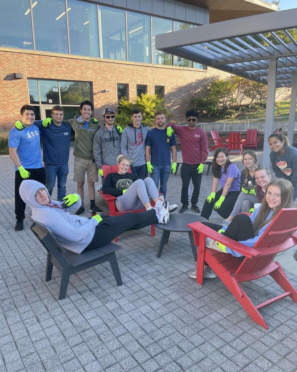 ATΩ Rose-Hulman tweet media