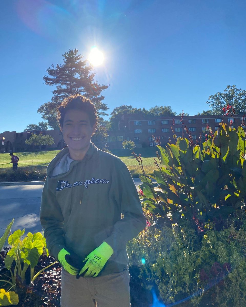 ATΩ Rose-Hulman tweet media