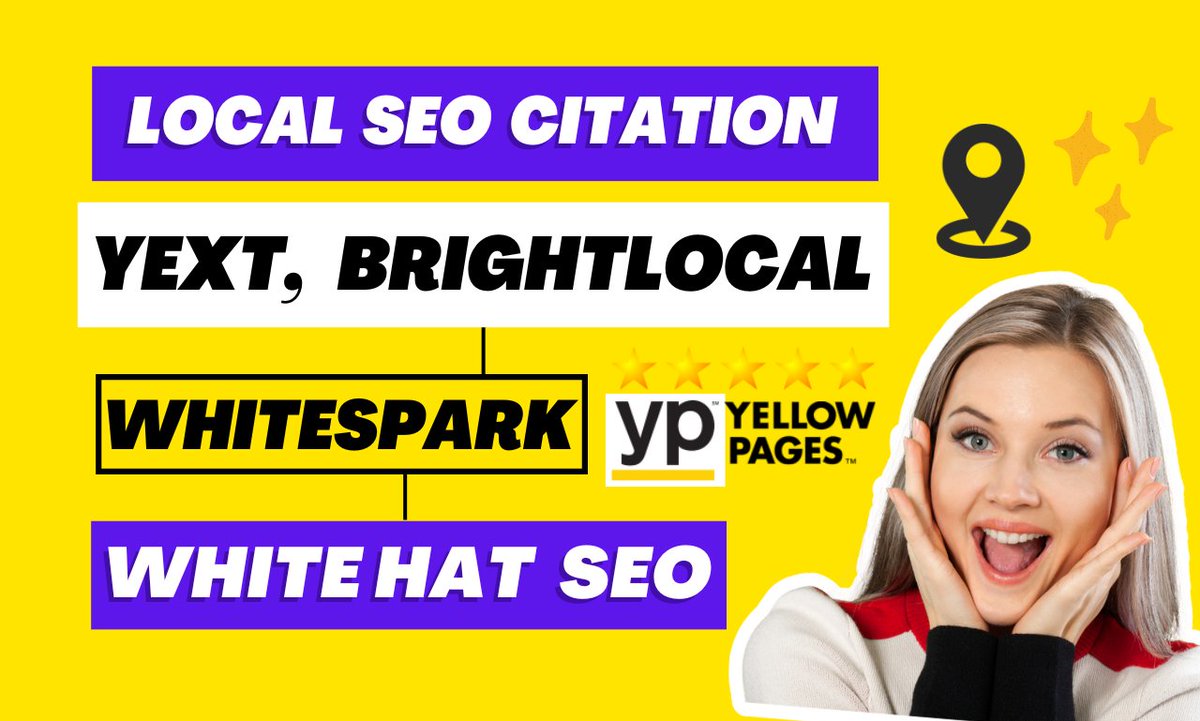 SEO Ranking tweet media