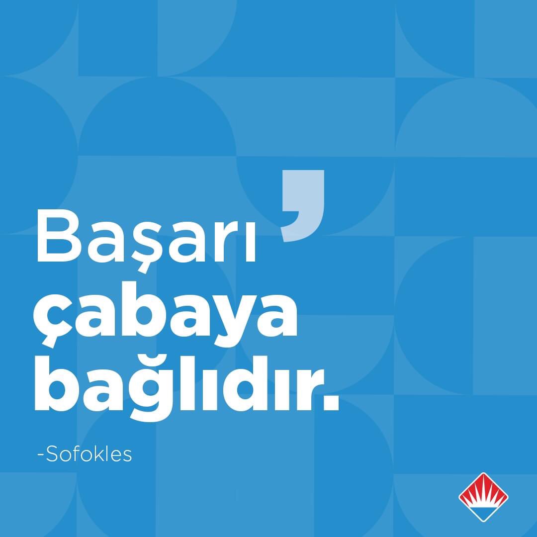 bkdortyol's tweet photo. Başarı çabaya bağlıdır.

#bahçeşehirkoleji
#sofokles https://t.co/oibvSmFkYr