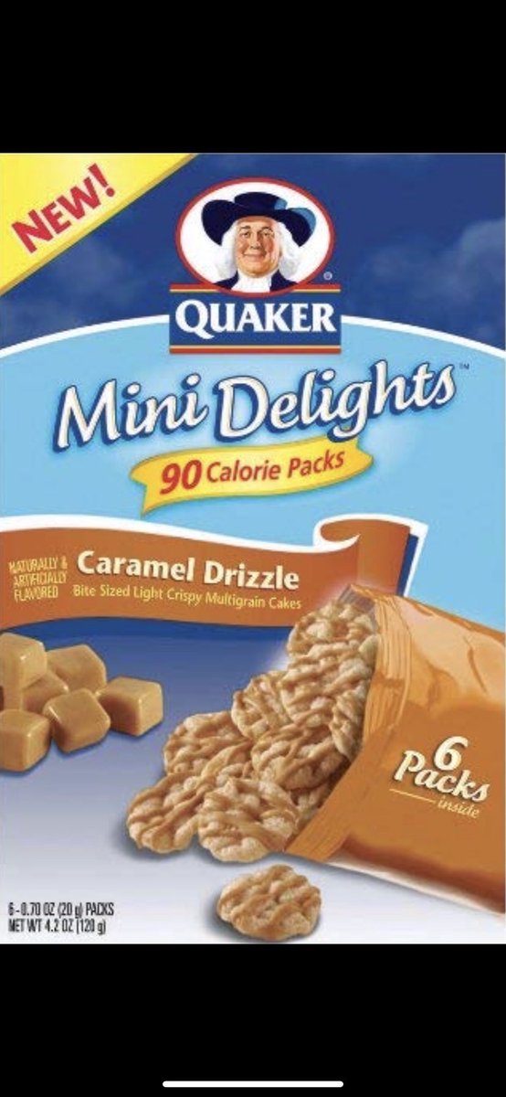 onejoules's tweet photo. @Quaker Please bring these back I beg you I’ll do anything https://t.co/EjW6bDl1EC